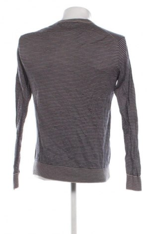 Мъжки пуловер Geox, Размер XL, Цвят Многоцветен, Цена 17,89 €