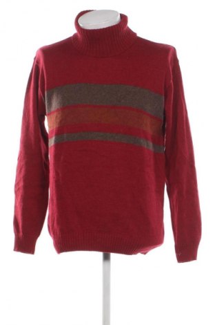 Pánský svetr  Grand, Velikost M, Barva Vícebarevné, Cena  269,00 Kč