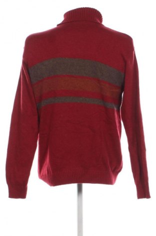 Pánský svetr  Grand, Velikost M, Barva Vícebarevné, Cena  269,00 Kč