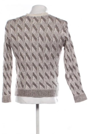 Pánsky sveter  Guess, Veľkosť M, Farba Viacfarebná, Cena  27,95 €