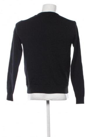 Herrenpullover Guess, Größe L, Farbe Schwarz, Preis 34,78 €