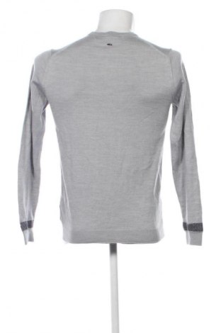 Herrenpullover Guess By Marciano, Größe S, Farbe Grau, Preis € 57,99