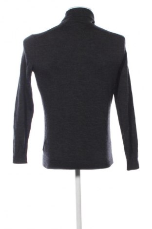Herrenpullover H&M, Größe M, Farbe Grau, Preis € 33,34