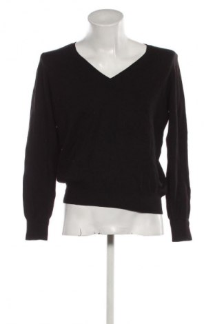 Herrenpullover H&M, Größe XL, Farbe Schwarz, Preis 15,99 €