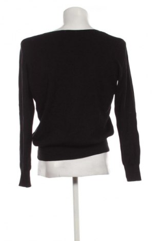 Herrenpullover H&M, Größe XL, Farbe Schwarz, Preis 15,99 €