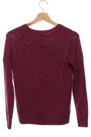 Męski sweter H&M, Rozmiar XS, Kolor Czerwony, Cena 80,46 zł