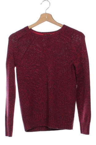 Męski sweter H&M, Rozmiar XS, Kolor Czerwony, Cena 80,46 zł