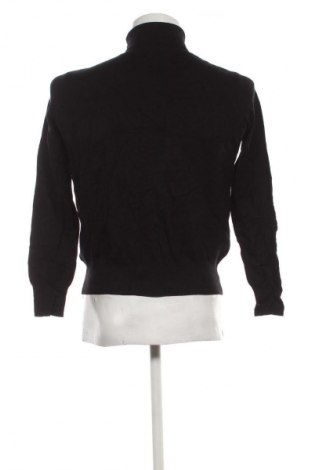 Pánský svetr  H&M, Velikost L, Barva Černá, Cena  259,00 Kč