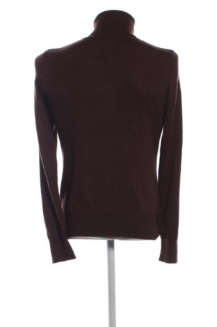Herrenpullover H&M, Größe L, Farbe Braun, Preis € 11,99