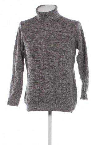 Pánsky sveter  H&M, Veľkosť L, Farba Viacfarebná, Cena  10,95 €