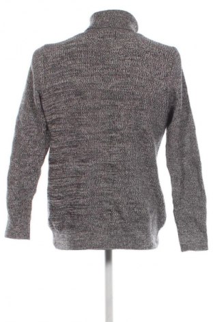 Pánsky sveter  H&M, Veľkosť L, Farba Viacfarebná, Cena  10,95 €