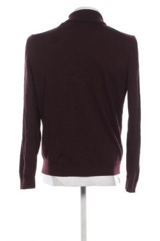 Herrenpullover H&M, Größe L, Farbe Braun, Preis 11,99 €