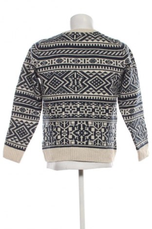 Herrenpullover H&M, Größe M, Farbe Mehrfarbig, Preis € 11,99
