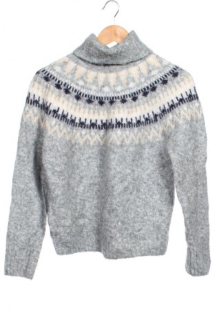 Herrenpullover H&M, Größe XS, Farbe Mehrfarbig, Preis € 9,99