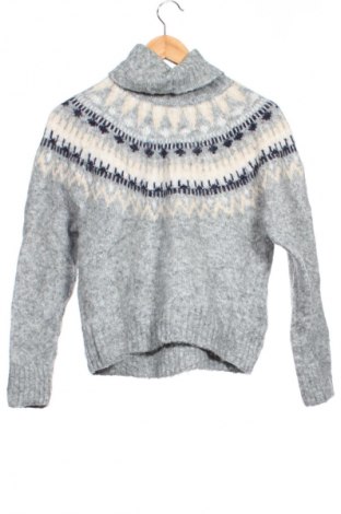 Herrenpullover H&M, Größe XS, Farbe Mehrfarbig, Preis € 9,99