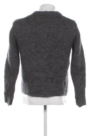 Férfi pulóver H&M, Méret M, Szín Szürke, Ár 4 619 Ft
