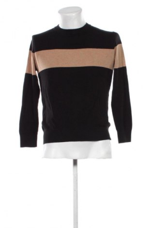 Herrenpullover H&M, Größe L, Farbe Mehrfarbig, Preis 18,00 €