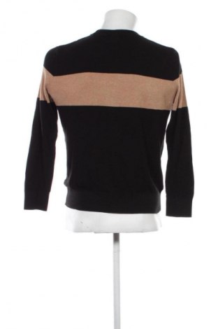 Herrenpullover H&M, Größe L, Farbe Mehrfarbig, Preis 18,00 €