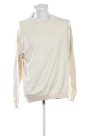 Herrenpullover H&M, Größe XL, Farbe Mehrfarbig, Preis 18,00 €