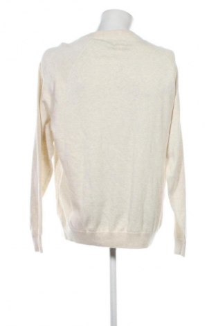 Herrenpullover H&M, Größe XL, Farbe Mehrfarbig, Preis 18,00 €