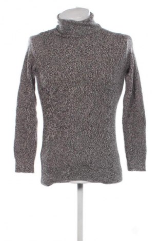 Pulover de bărbați H&M, Mărime S, Culoare Multicolor, Preț 65,99 Lei