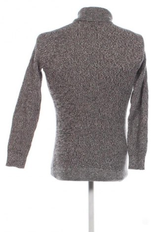 Pulover de bărbați H&M, Mărime S, Culoare Multicolor, Preț 65,99 Lei