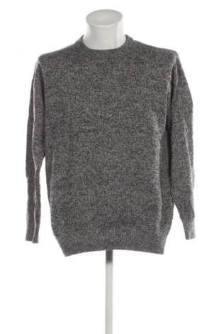 Pánsky sveter  H&M, Veľkosť M, Farba Viacfarebná, Cena  10,95 €