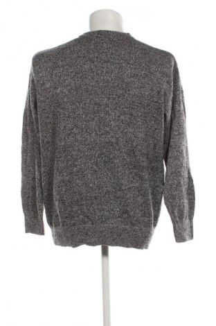Pánsky sveter  H&M, Veľkosť M, Farba Viacfarebná, Cena  10,95 €