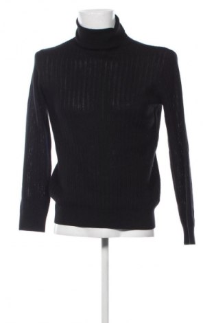 Pánský svetr  H&M, Velikost S, Barva Černá, Cena  443,00 Kč