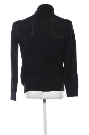 Pánský svetr  H&M, Velikost S, Barva Černá, Cena  443,00 Kč