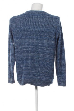 Herrenpullover H&M, Größe M, Farbe Mehrfarbig, Preis € 17,88