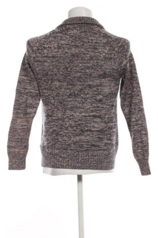 Pánsky sveter  H&M L.O.G.G., Veľkosť S, Farba Viacfarebná, Cena  13,95 €