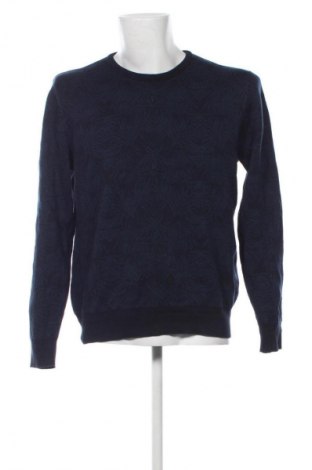 Pánský svetr  Hailys Men, Velikost XL, Barva Vícebarevné, Cena  381,00 Kč