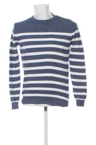 Pánský svetr  Hampton Republic, Velikost S, Barva Vícebarevné, Cena  608,00 Kč