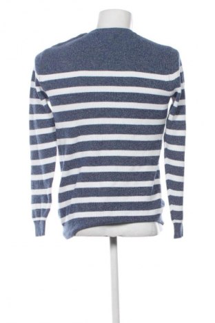 Pánský svetr  Hampton Republic, Velikost S, Barva Vícebarevné, Cena  608,00 Kč