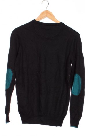 Męski sweter Harmont & Blaine, Rozmiar M, Kolor Czarny, Cena 322,99 zł