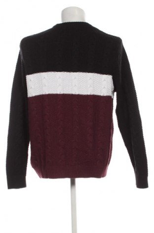 Pulover de bărbați Hollister, Mărime XL, Culoare Multicolor, Preț 72,99 Lei