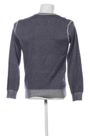 Herrenpullover Hopenlife, Größe L, Farbe Grau, Preis 17,90 €