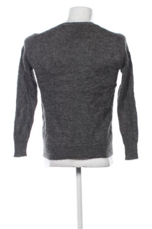 Pánský svetr  Hosio, Velikost S, Barva Šedá, Cena  599,00 Kč