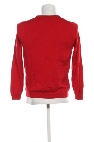 Pánsky sveter  Hugo Boss, Veľkosť L, Farba Červená, Cena  72,95 €