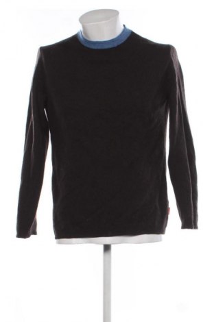 Pánsky sveter  Hugo Boss, Veľkosť XL, Farba Hnedá, Cena  84,95 €