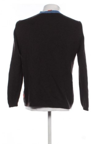 Pánsky sveter  Hugo Boss, Veľkosť XL, Farba Hnedá, Cena  84,95 €