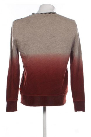 Herrenpullover Hugo Boss, Größe L, Farbe Mehrfarbig, Preis € 78,99