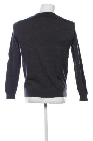 Pánský svetr  Hugo Boss, Velikost M, Barva Černá, Cena  1 734,00 Kč