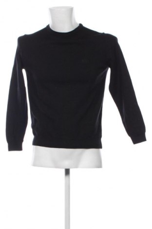 Pánský svetr  Hugo Boss, Velikost M, Barva Černá, Cena  1 734,00 Kč