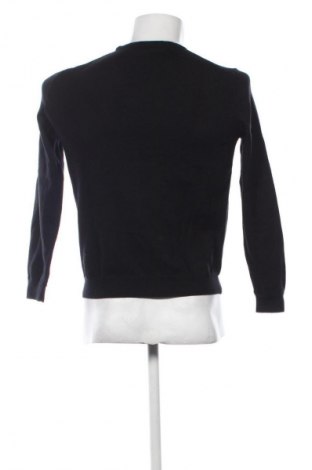 Pánský svetr  Hugo Boss, Velikost M, Barva Černá, Cena  1 734,00 Kč