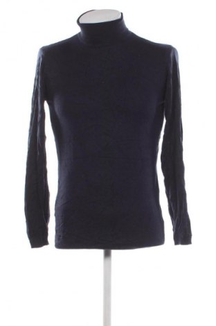 Pánský svetr  Ichi, Velikost XL, Barva Modrá, Cena  349,00 Kč