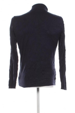 Pánský svetr  Ichi, Velikost XL, Barva Modrá, Cena  349,00 Kč