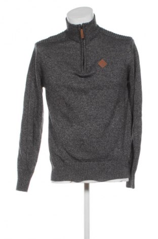 Ανδρικό πουλόβερ Identic, Μέγεθος M, Χρώμα Πολύχρωμο, Τιμή 13,99 €