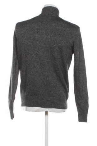 Ανδρικό πουλόβερ Identic, Μέγεθος M, Χρώμα Πολύχρωμο, Τιμή 13,99 €